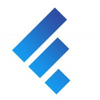Progress Technology Services