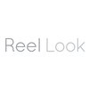 Reel Look