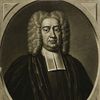 Timothy Cutler