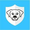 Ridgeback Network Defense
