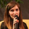 Barbara Baraldi