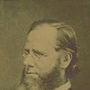 Isaac Hecker
