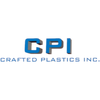 Crafted Plastics Inc.