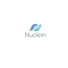 Nuclein, LLC