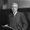George Aiken
