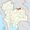 Nong Khai Province