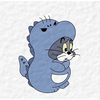 William Hill profile picture