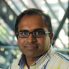 Harish Batlapenumarthy