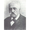 Paolo Serrao