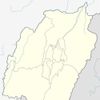 Imphal