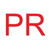 PR ROO