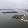 Haulbowline