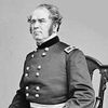 Henry Washington Benham
