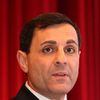 Daniel Mongiardo