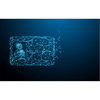 Identity management on blockchain