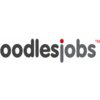 Oodles Jobs