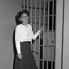 Dorothy Ray Healey