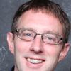 Kevin Poulsen