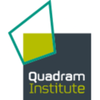 Quadram Institute