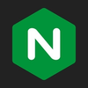 NGINX Plus