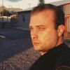 Daryl Haney