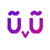 UvU