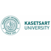 Kasetsart University