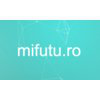 Mifuturo.ro