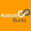 Autism Bucks