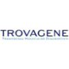 TrovaGene