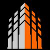 BuildingBits