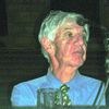 Lewis Wolpert
