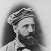 August Weizenberg