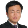 Jianggan Li