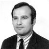 Thomas Stockham