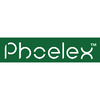 Phoelex
