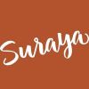 Suraya Restaurant