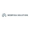 WebPixa