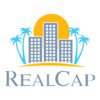 RealCap