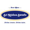 Sri Krishna Sweets