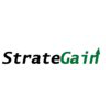 StrateGain
