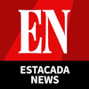 Estacada News
