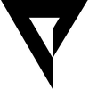 Platige Image