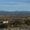 Española, New Mexico