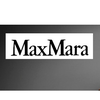 Max Mara Brand