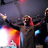 Omar Souleyman