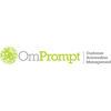 OmPrompt