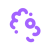 Ugo
