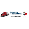 Berrier Insurance Agency, Inc.