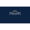 Watchfire Ventures